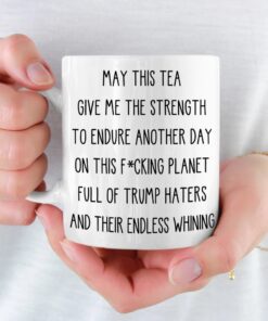 funny anti liberal trump mug sarcastic tea cup for conservatives republicans 4 twg0l