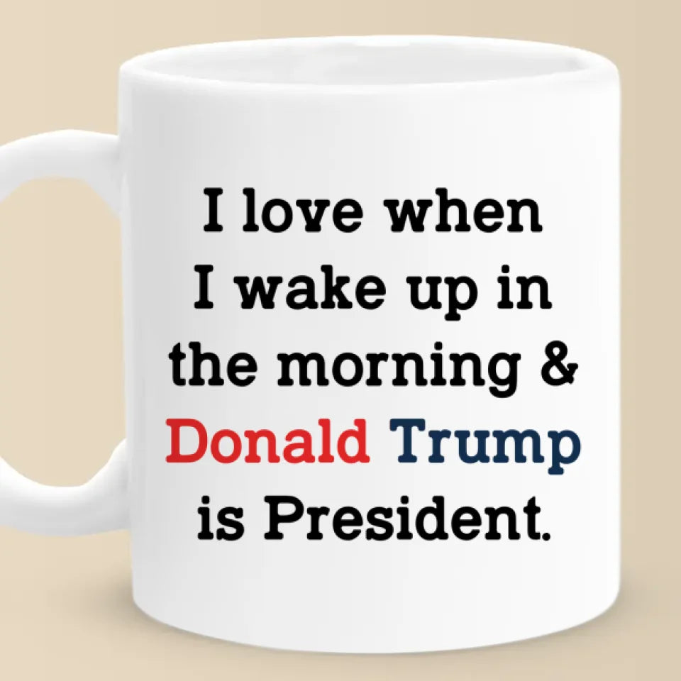 looking for the speech of the 47th president us election mug gift for conservative supporters 1 utupn