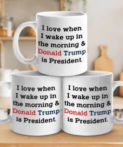looking for the speech of the 47th president us election mug gift for conservative supporters 3 vhjqi