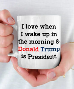 looking for the speech of the 47th president us election mug gift for conservative supporters 4 0pq31