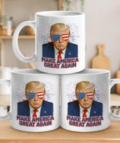 make america great again mug 3 v163m