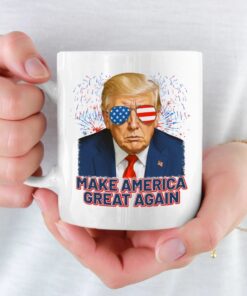 make america great again mug 4 9ajad