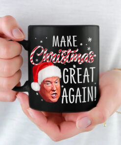 make christmas great again mug trump holiday spirit 3 nb964