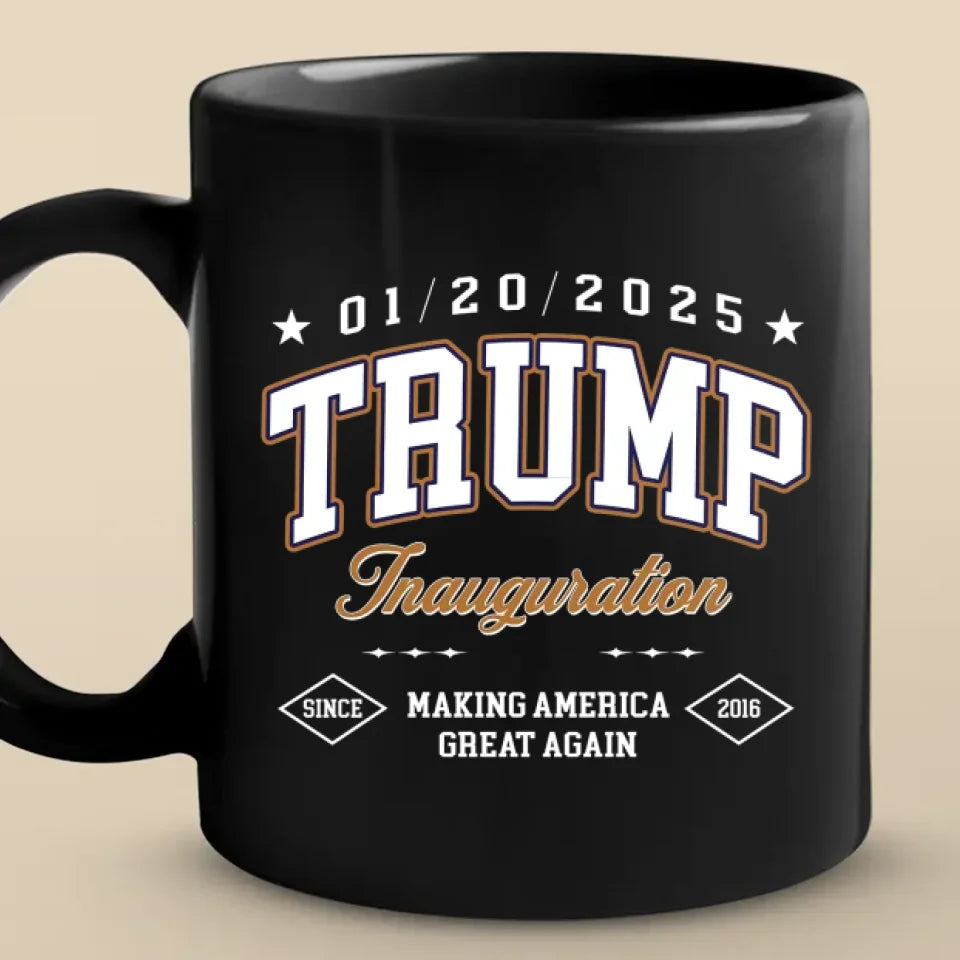 make this nation stronger and greater us election black mug 1 f1521
