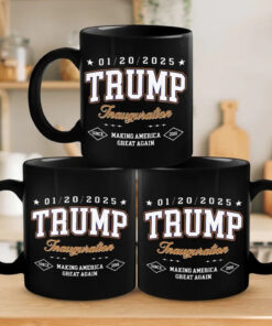 make this nation stronger and greater us election black mug 3 6p8op