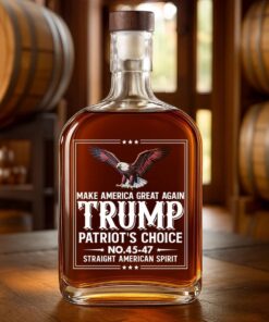 patriots choice thats american spirit us patriotic pride whiskey decanter 3 copy tp0ik