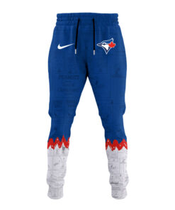 toronto blue jays x peanuts jersey 75th anniversary limited edition mlb shirt 2025 3 56wal