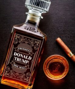 trump maga wh 5 c6mbw