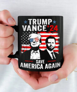 trump vance 2024 mug save america again patriotic coffee cup 3 xy2r2