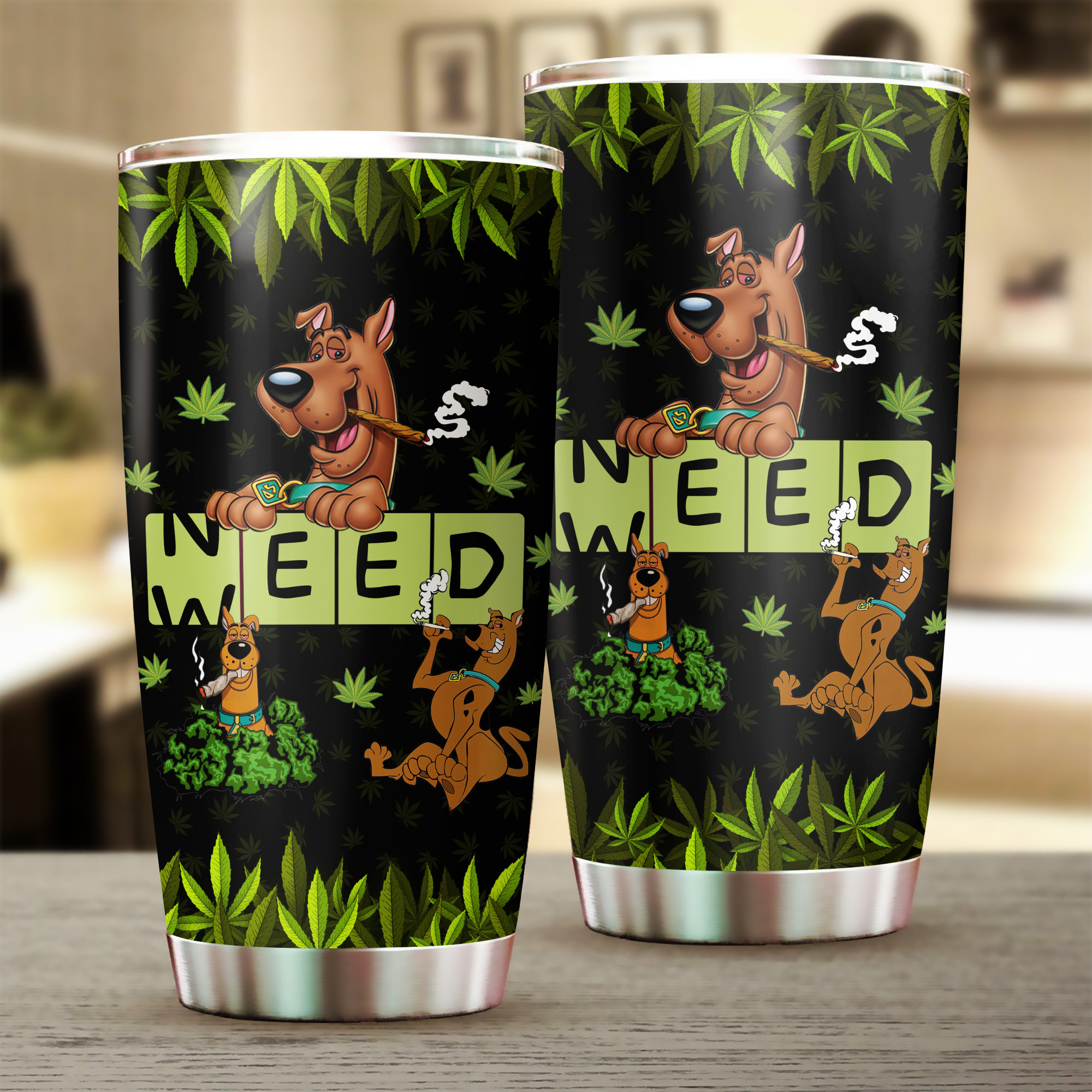 need weed tumbler funny stoner cup for weed lovers 1 2s55w