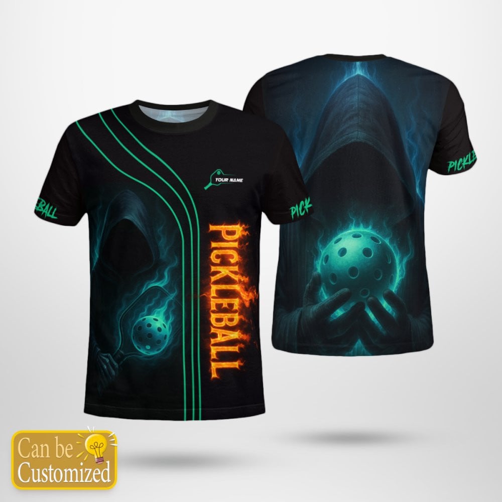 custom name 3d shirt mystic court oep5i