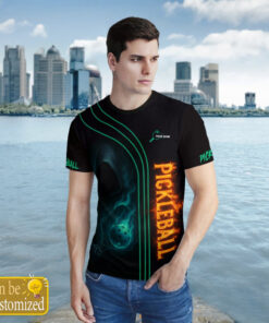 custom name 3d shirt mystic court wjg6x