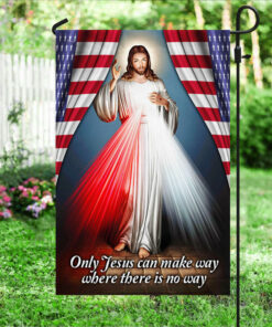 08ZHYa9Ggv DDH3095F USFlag mockup4