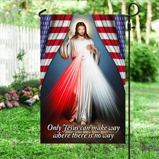 08ZHYa9Ggv DDH3095F USFlag mockup4