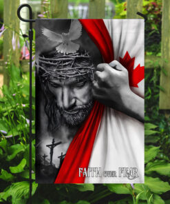 0iDjgxgLRc TRL1254F Flag mockup5