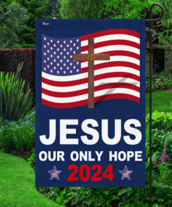 0uoe5E52sR MLN2374F USFlag3size mockup3