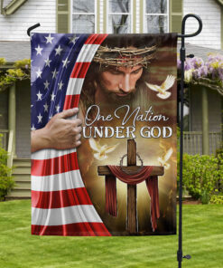 1IMTcqm4WU TPT1311F USFlag3size mockup4