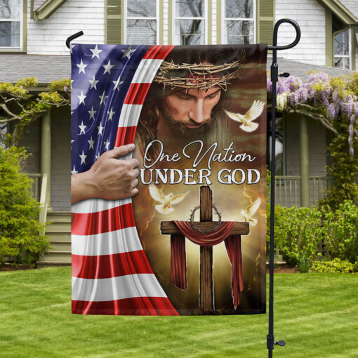 1IMTcqm4WU TPT1311F USFlag3size mockup4