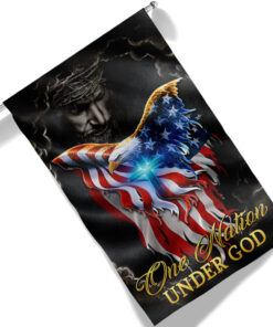 1xPsqarF3N TPT810F USFlag3size mockup8
