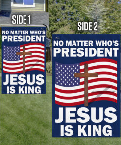 2U6caedGWa TQN2551F USFlag3size mockup5