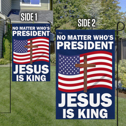 2U6caedGWa TQN2551F USFlag3size mockup5