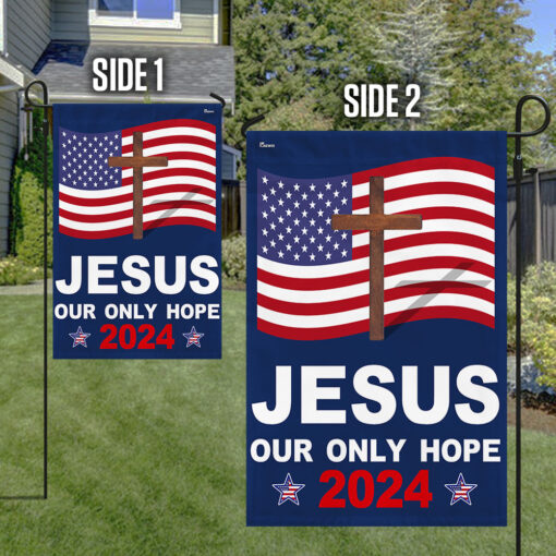 2nl21bxiJB MLN2374F USFlag3size mockup5