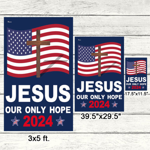 33bInJkIbC MLN2374F USFlag3size mockup7