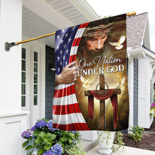 3adAigrU8i TPT1311F USFlag3size mockup1