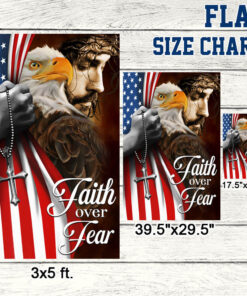 3txgxOfqFH TPT663F USFlag3size mockup9