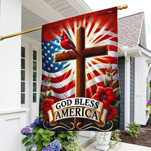 4368co5gCf MLN3455F USFlag3size mockup1