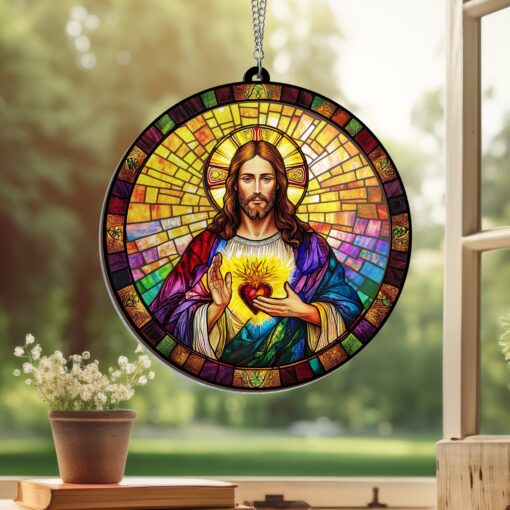 4JPXykxQ8F MLN3840WH SuncatcherHangingWindow mockup1