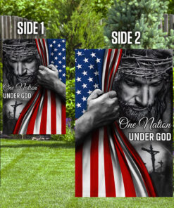 4VtIQKFgEO TRL06Fv5n USFlag3size mockup6