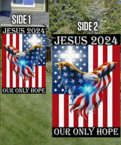 56tZBkbQLA TPT741Fv1 USFlag3size mockup6