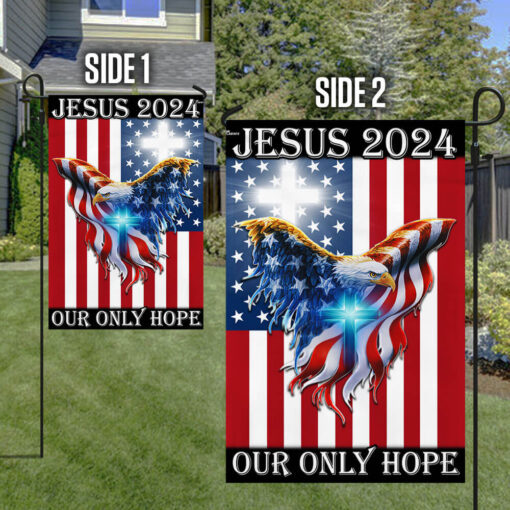 56tZBkbQLA TPT741Fv1 USFlag3size mockup6