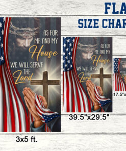 5WynqCzeDz TPT1785F USFlag3size mockup8