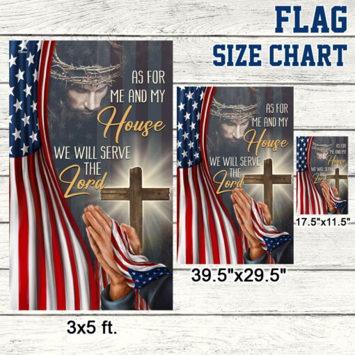 5WynqCzeDz TPT1785F USFlag3size mockup8