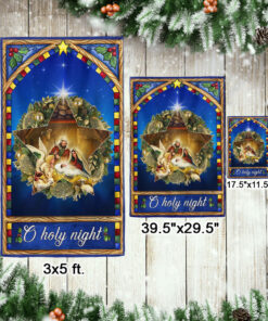 5qCwOTOJfs BNN578Fv1 USFlag3size mockup7
