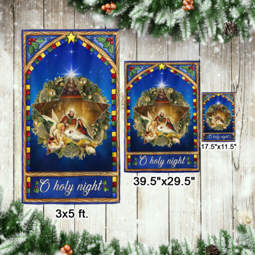 5qCwOTOJfs BNN578Fv1 USFlag3size mockup7