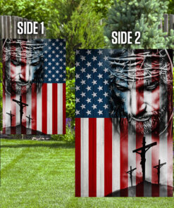 61VB9VLs2n LHA1827F USFlag mockup6