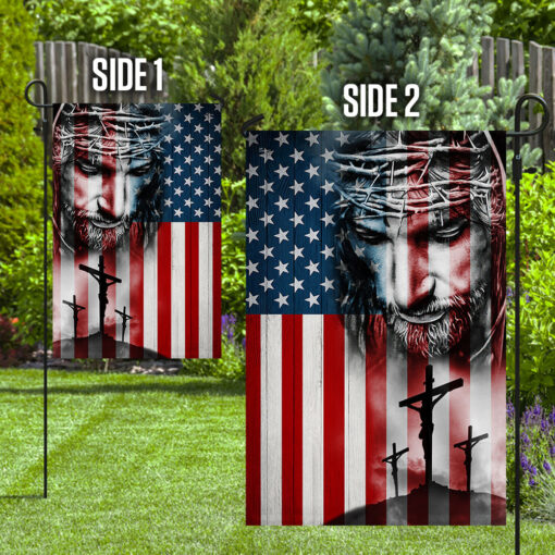 61VB9VLs2n LHA1827F USFlag mockup6