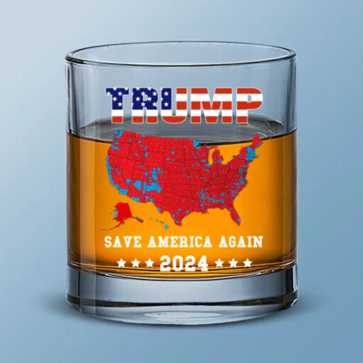 673f07a4f1c38