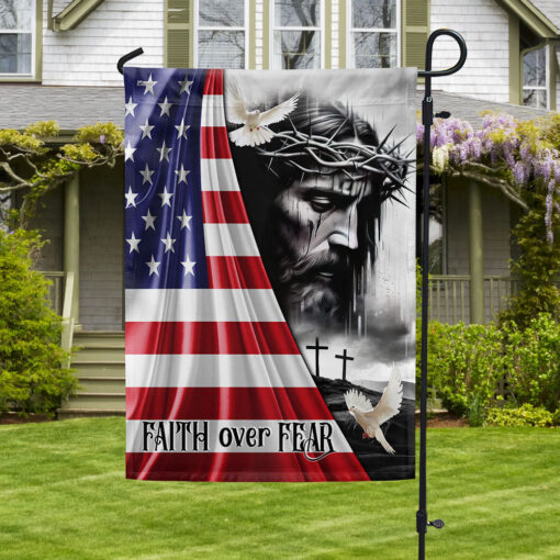 6MNoOPfWER MLN2481F USFlag3size mockup4