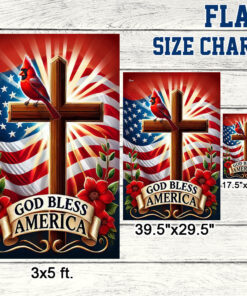 6wLVYhUDiE MLN3455F USFlag3size mockup8