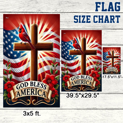 6wLVYhUDiE MLN3455F USFlag3size mockup8