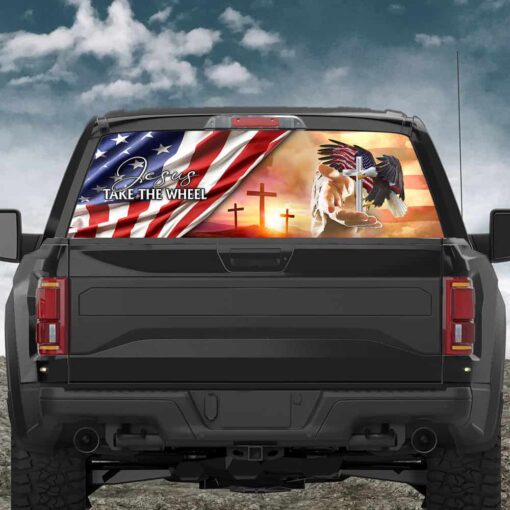 7GeSLXVbCJ MLH1695CD CarDecal mockup2