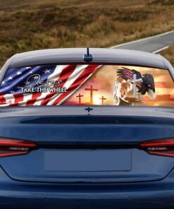 7MInVBAdAJ MLH1695CD CarDecal mockup3