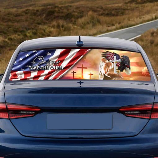 7MInVBAdAJ MLH1695CD CarDecal mockup3