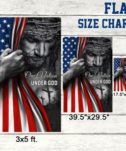 7P44tczFEC TRL06Fv5n USFlag3size mockup7