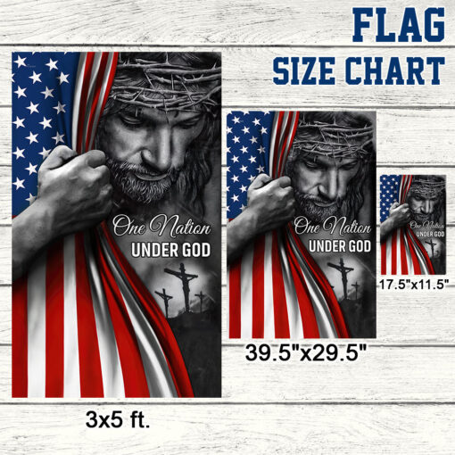 7P44tczFEC TRL06Fv5n USFlag3size mockup7