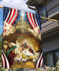7xutE45hqf THH3502Fn USFlag3size mockup2